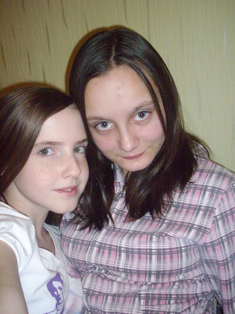 moja 