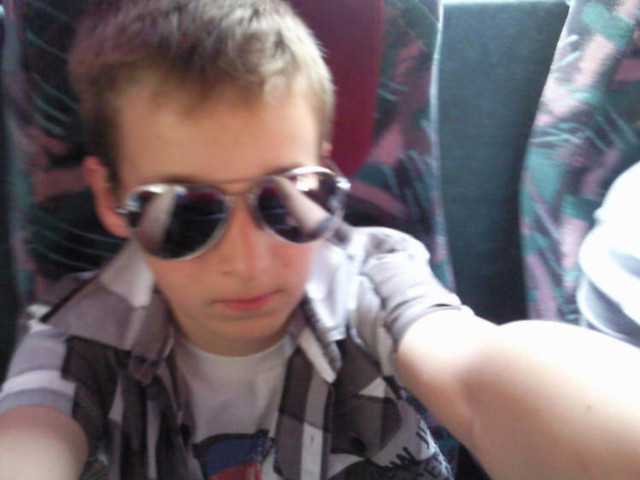 Takie se;d