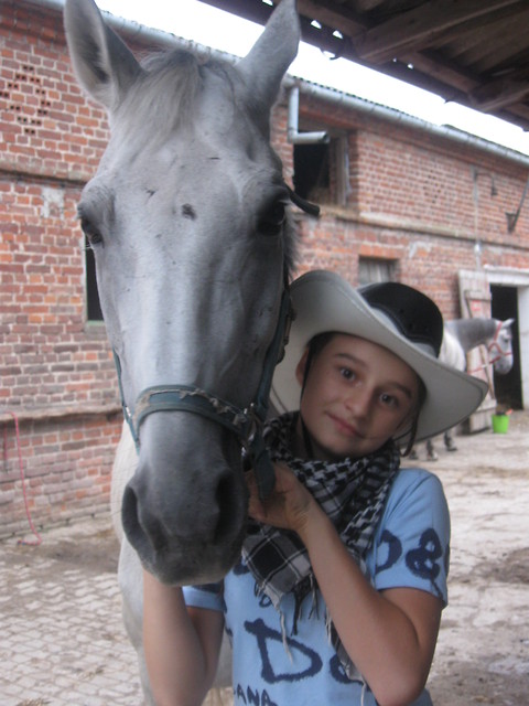 Panamowato .  ; *