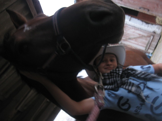 Luxowato . ;d