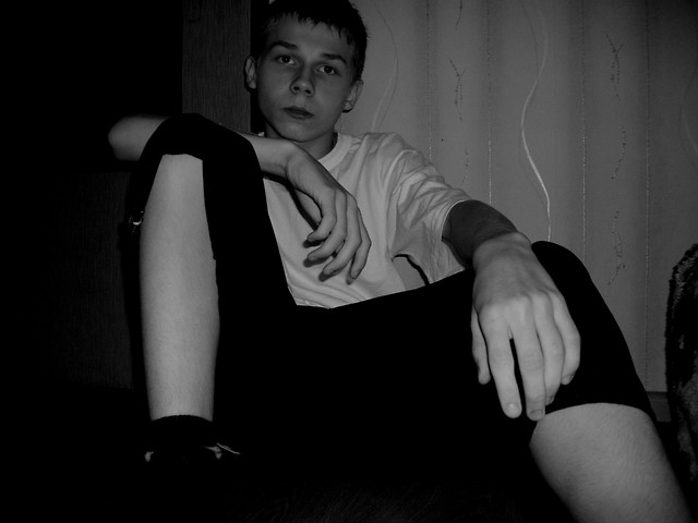 By albo nie by xD