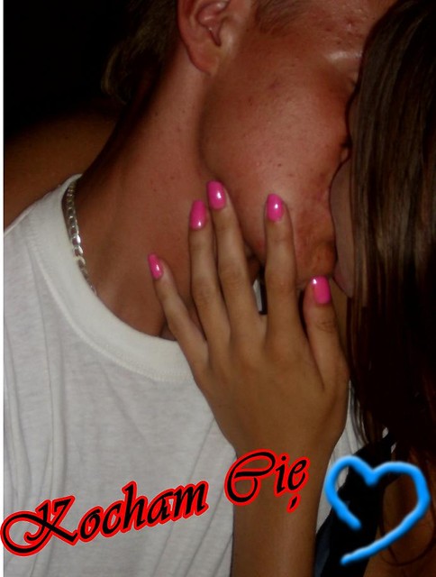 Mmmm;***