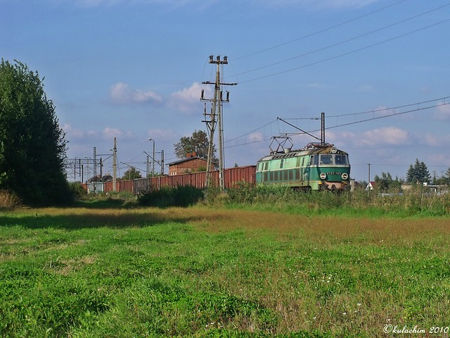 129.