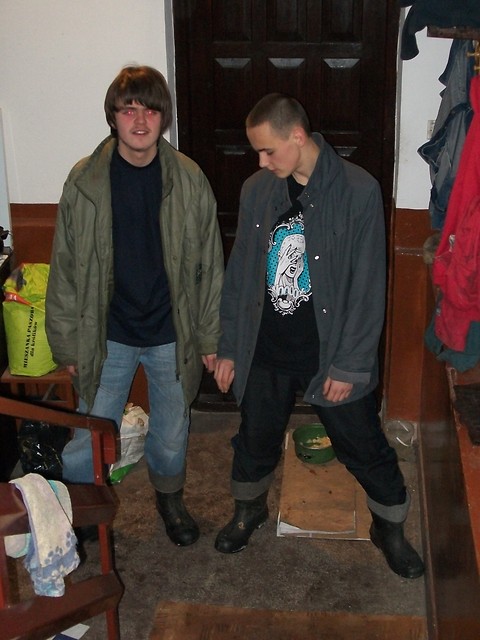 rolnikiiii ;d. 