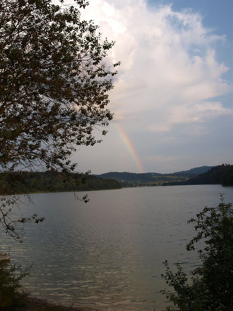 Nadzieja