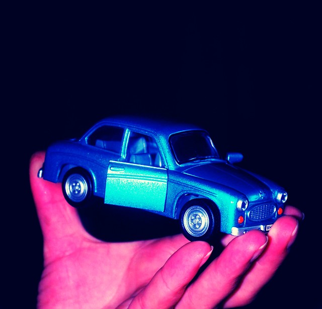 11 wrzenia 2001