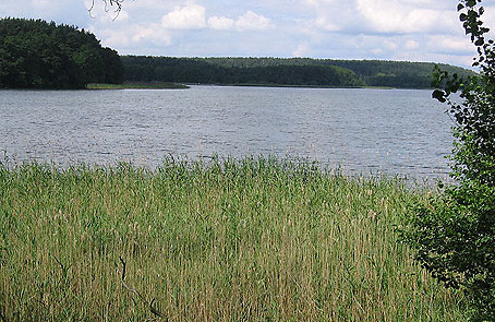 wrzesie.