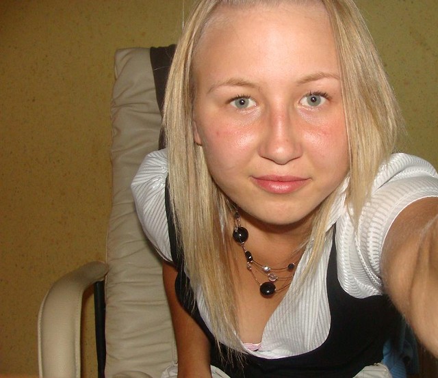 Powied Powied Mi Tak!!! ;***