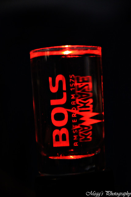 bols.