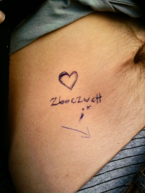 hahah xD