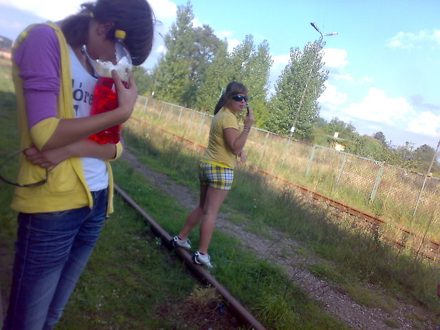 hhahahaha.....