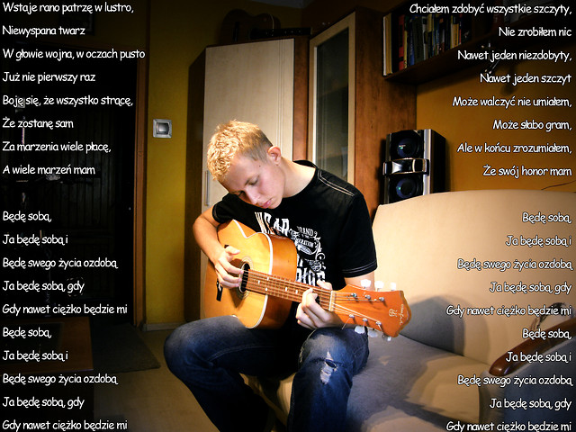 Gitara