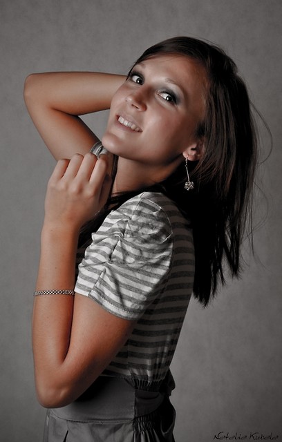 Ewelina K. :)