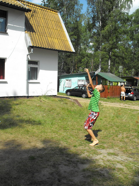 Co tam :P