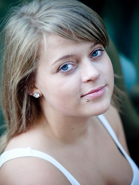 Olga *;