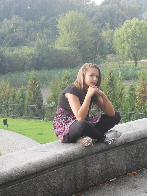 227. Paulinka. ;*