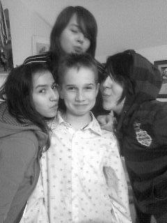 Z My Lov ;** 