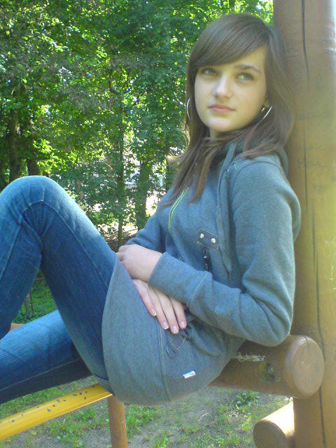 :***