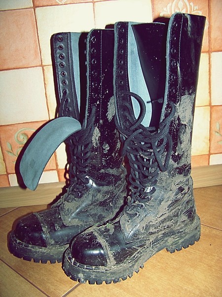 cool Xd