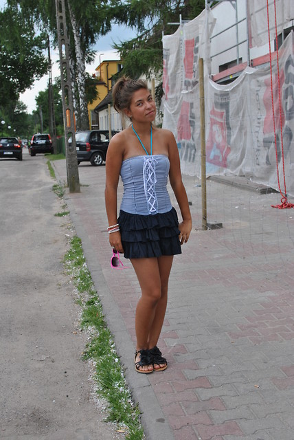 POBIEROWO 2010