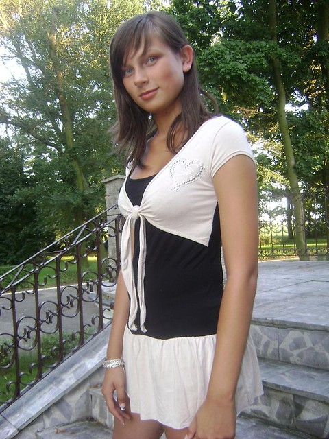 wam ;p