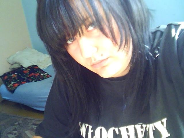 xxxxxxxxxwwcvgbfh