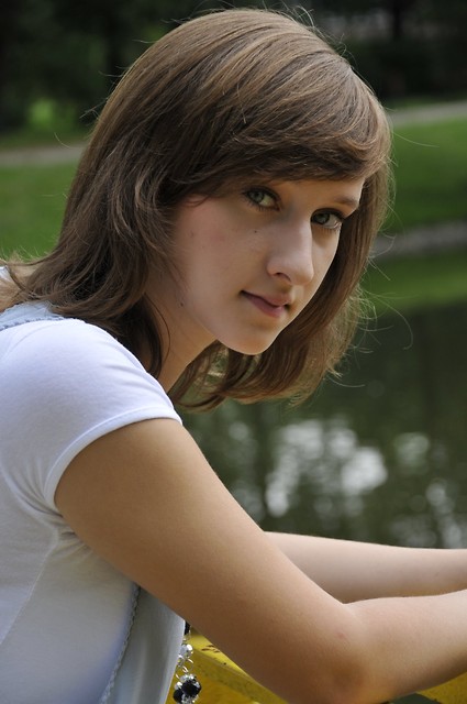 ;*