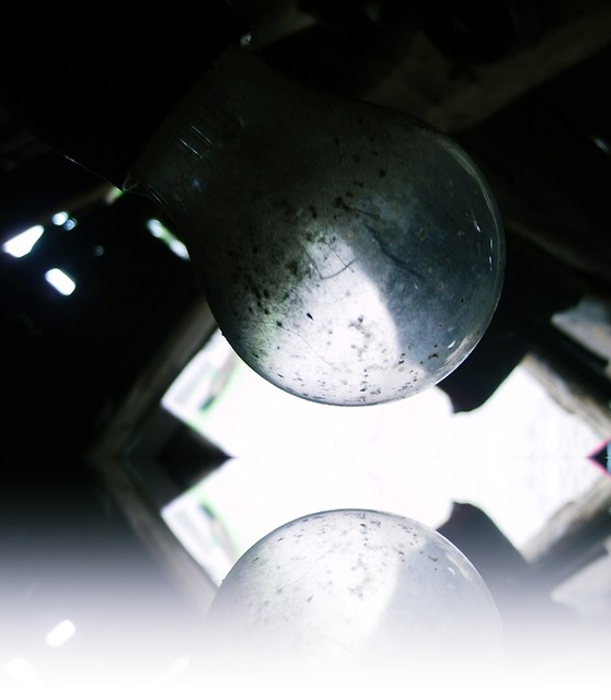 ar[wka]
