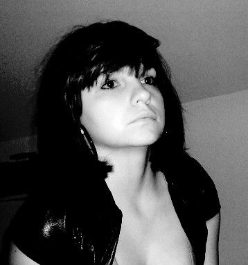 tiaa .