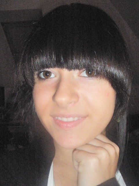 ForYou