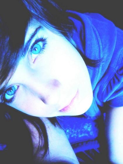 blablabla . 
