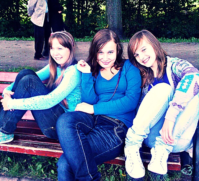 waaam ;)