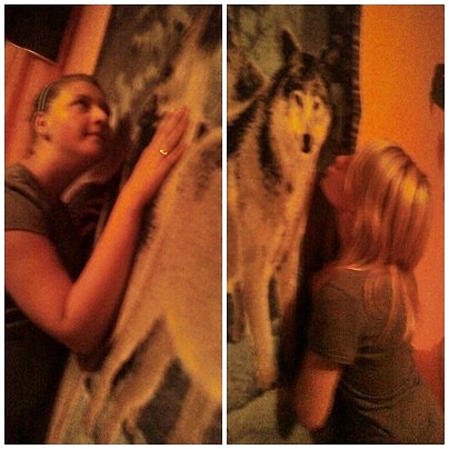 Buzi:)*