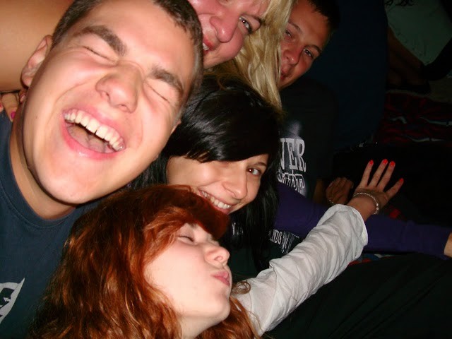 ukcinek!;D