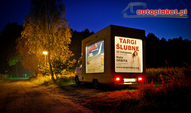 autoplakat.pl