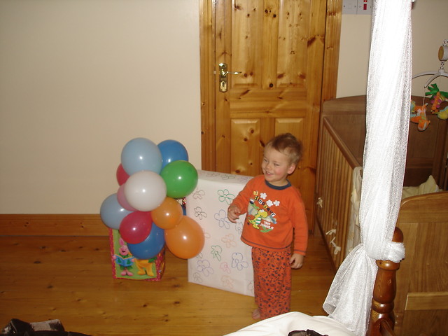 20/03/2010