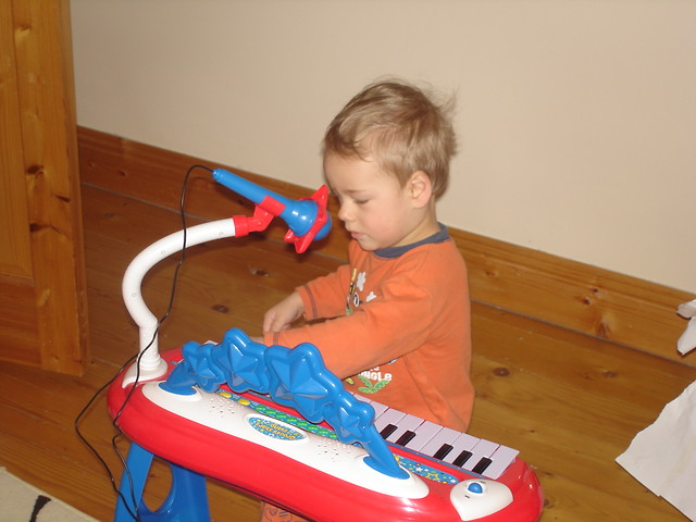 20/03/2010