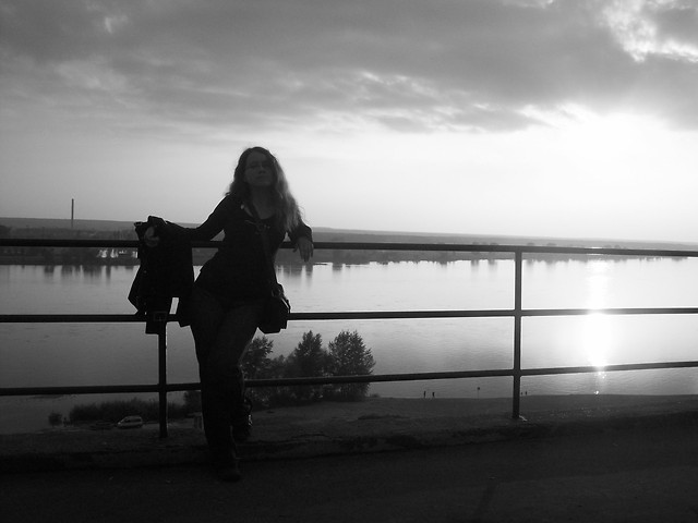 Jesie 2010