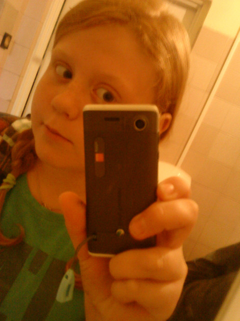 szkoaa ;/
