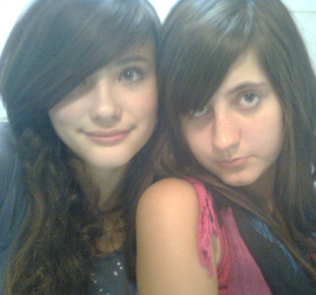 z ad ; *