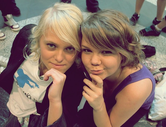 kochanie < 3