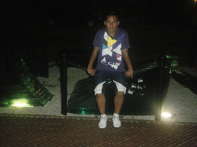 naad morzeem :* winouciee ;p 