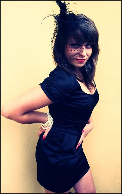 kobiet by :)