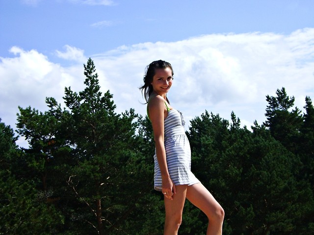 ***x Angie x***
