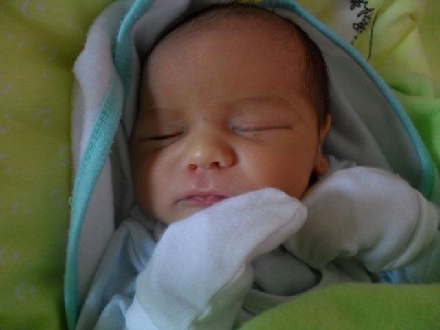 MICHA