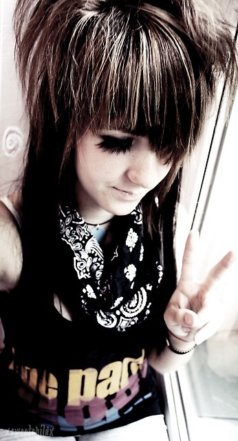 Xsweetchildx