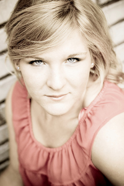 Kasia. 