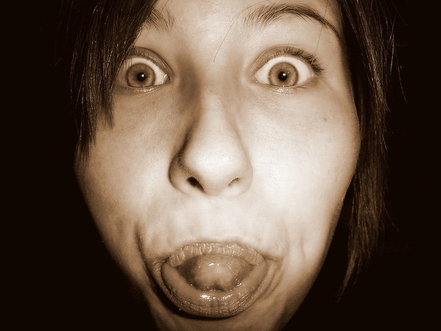 blablabla.
