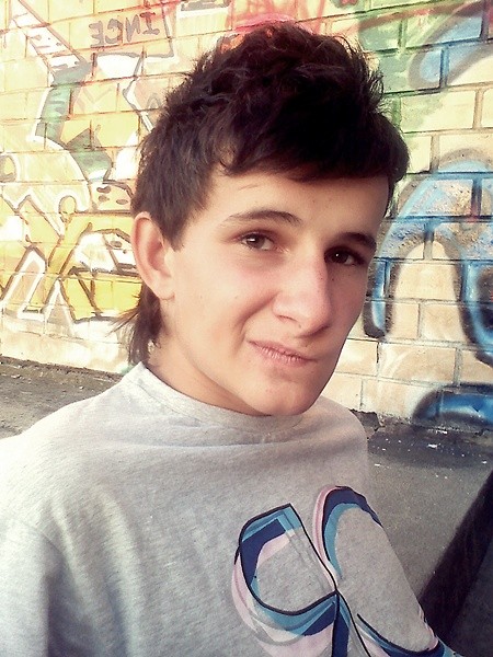 Ty Wiesz ; **