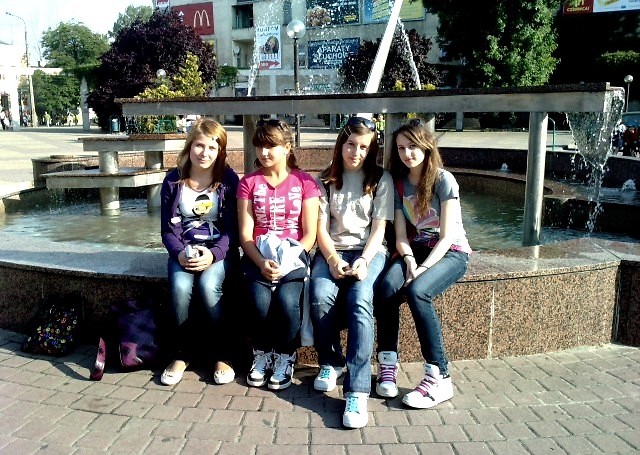 Czstochowa (;